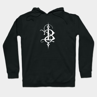 SP Hoodie